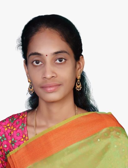 Gayathri